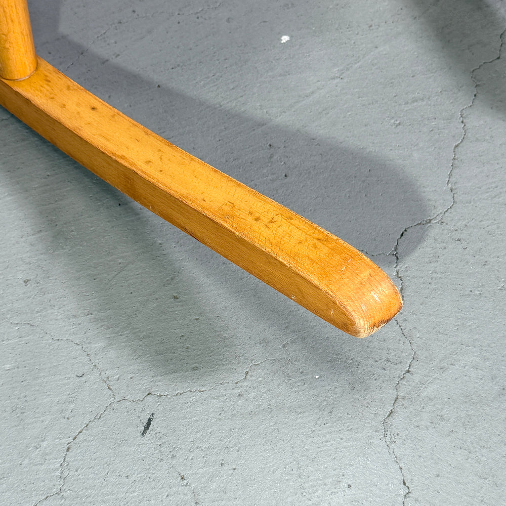 
                      
                        ERCOL(アーコール) COWHORN ROCKING CHAIR / カウホーン ロッキングチェア (301)
                      
                    