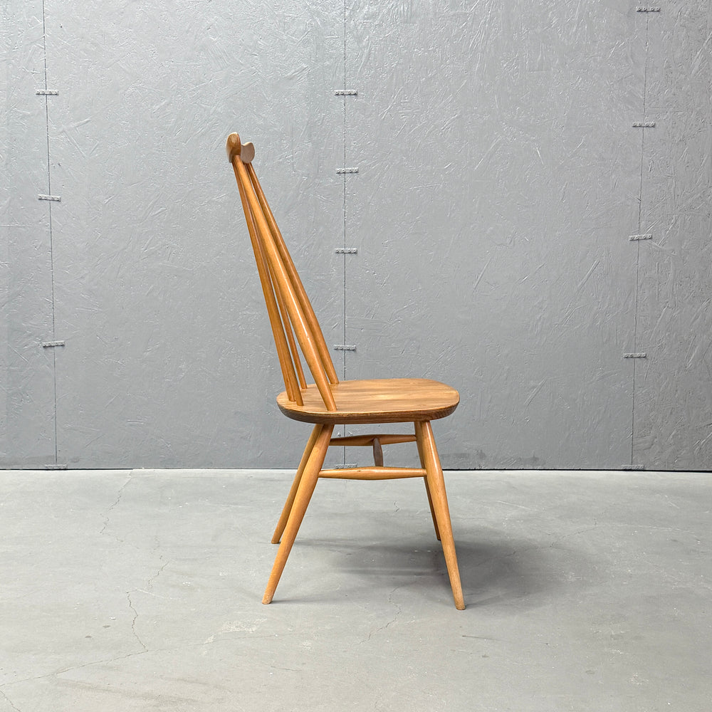 
                      
                        ERCOL(アーコール) / GOLDSMITH CHAIR ゴールドスミスチェア (502)
                      
                    