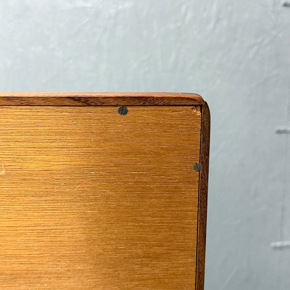 
                      
                        G-PLAN(ジープラン) / DRESSER ドレッサー (501)
                      
                    