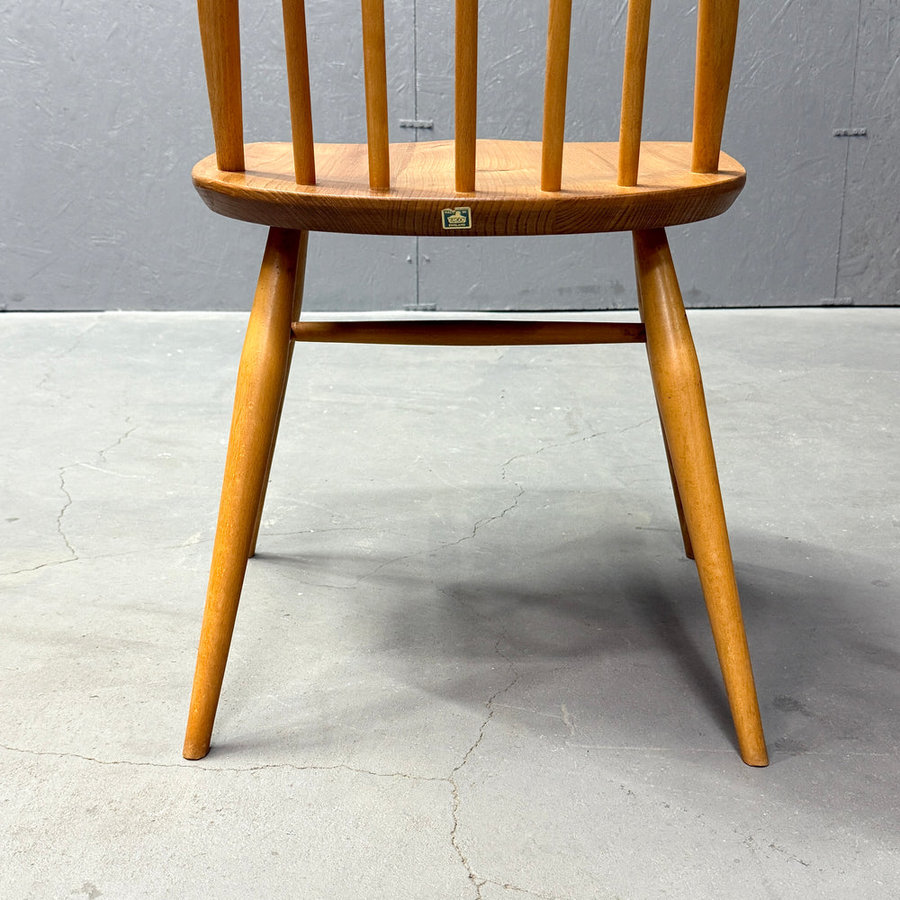 
                      
                        ERCOL(アーコール) / Quaker chair クエーカーチェア (502)
                      
                    