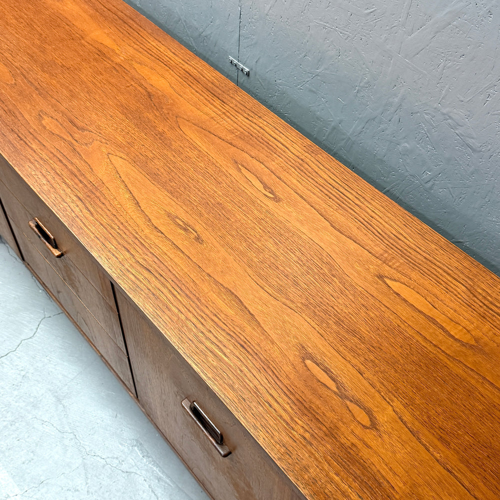 
                      
                        Nathan(ネイサン) / VINTAGE SIDEBOARD ヴィンテージ サイドボード (401)
                      
                    