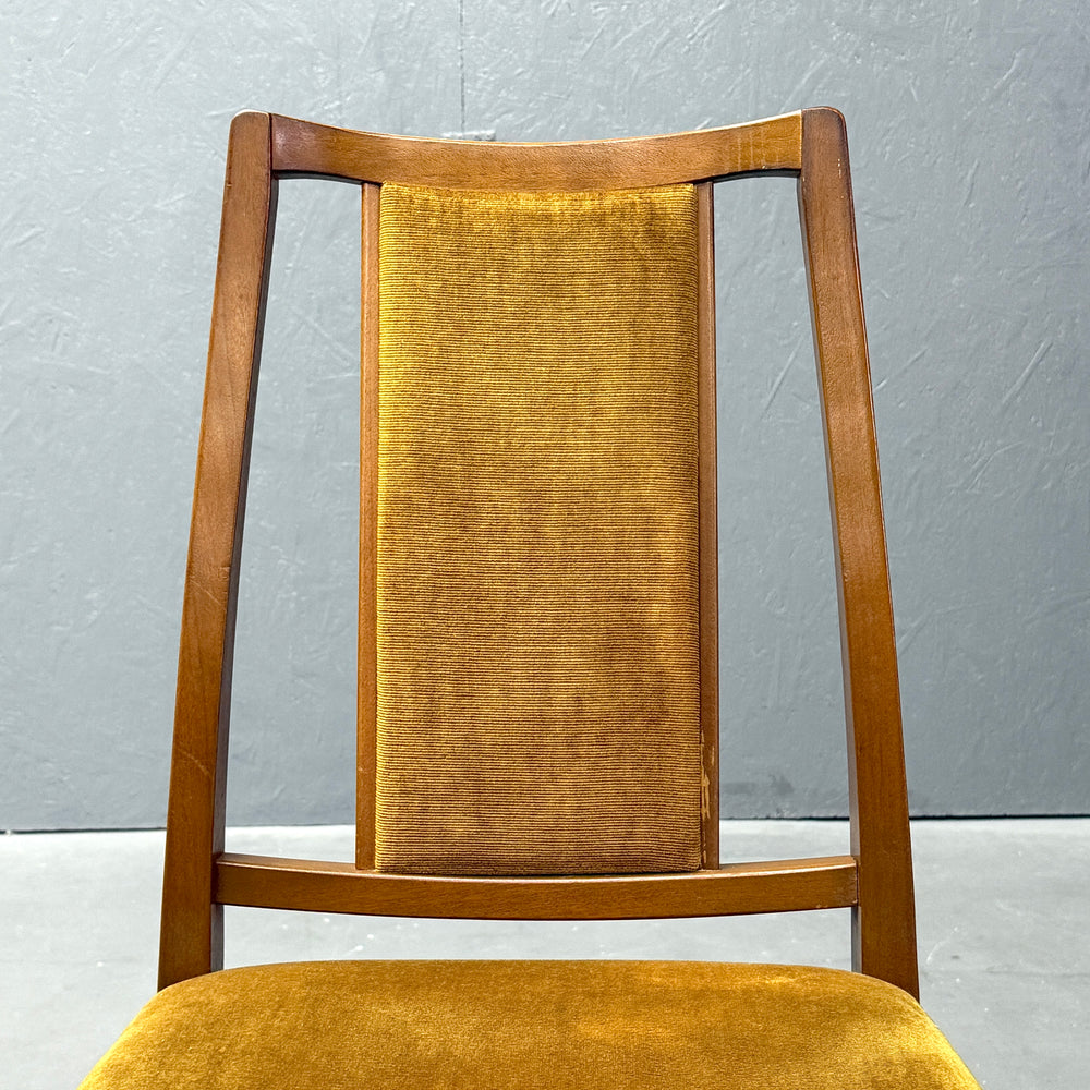 
                      
                        Nathan(ネイサン) / DINING CHAIR ダイニングチェア (402)
                      
                    