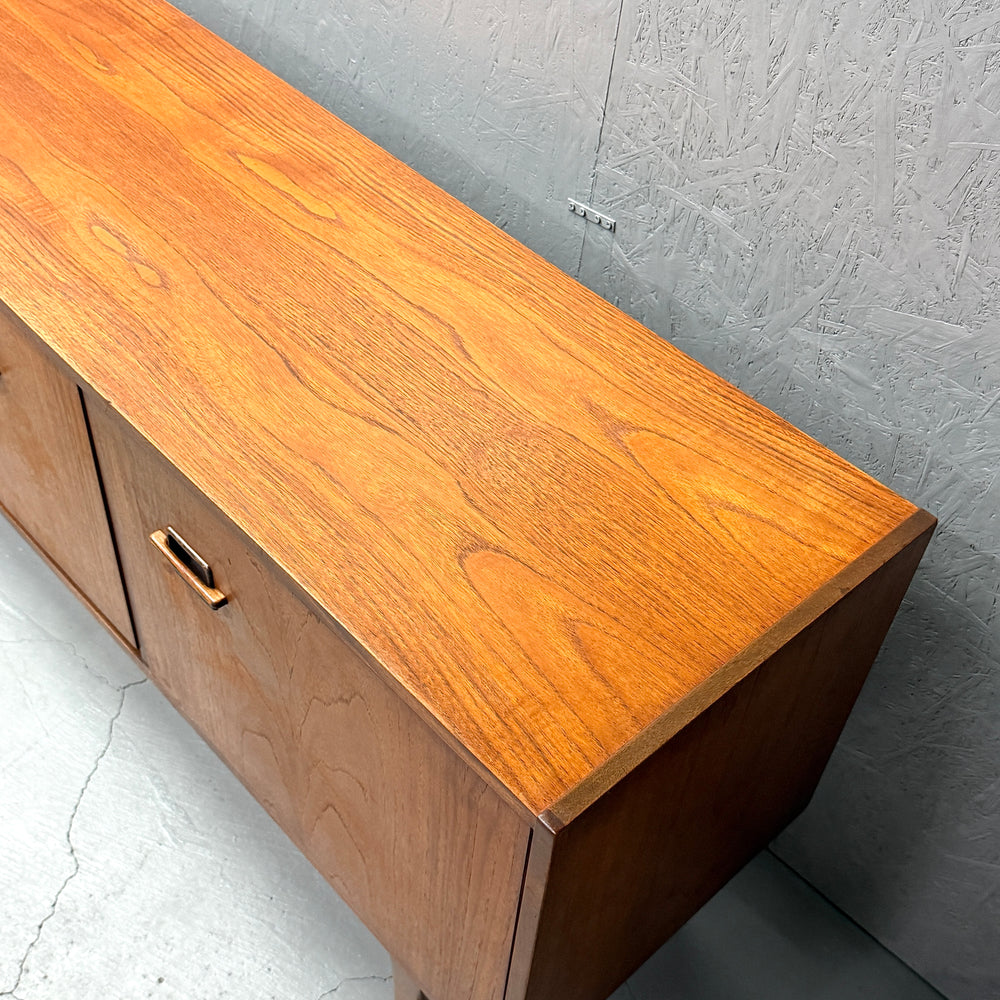 
                      
                        Nathan(ネイサン) / VINTAGE SIDEBOARD ヴィンテージ サイドボード (401)
                      
                    