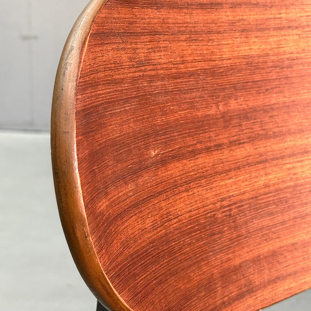 
                      
                        Beautility (ビューティリティ) / Vintage chair ヴィンテージ ダイニングチェア (3)
                      
                    