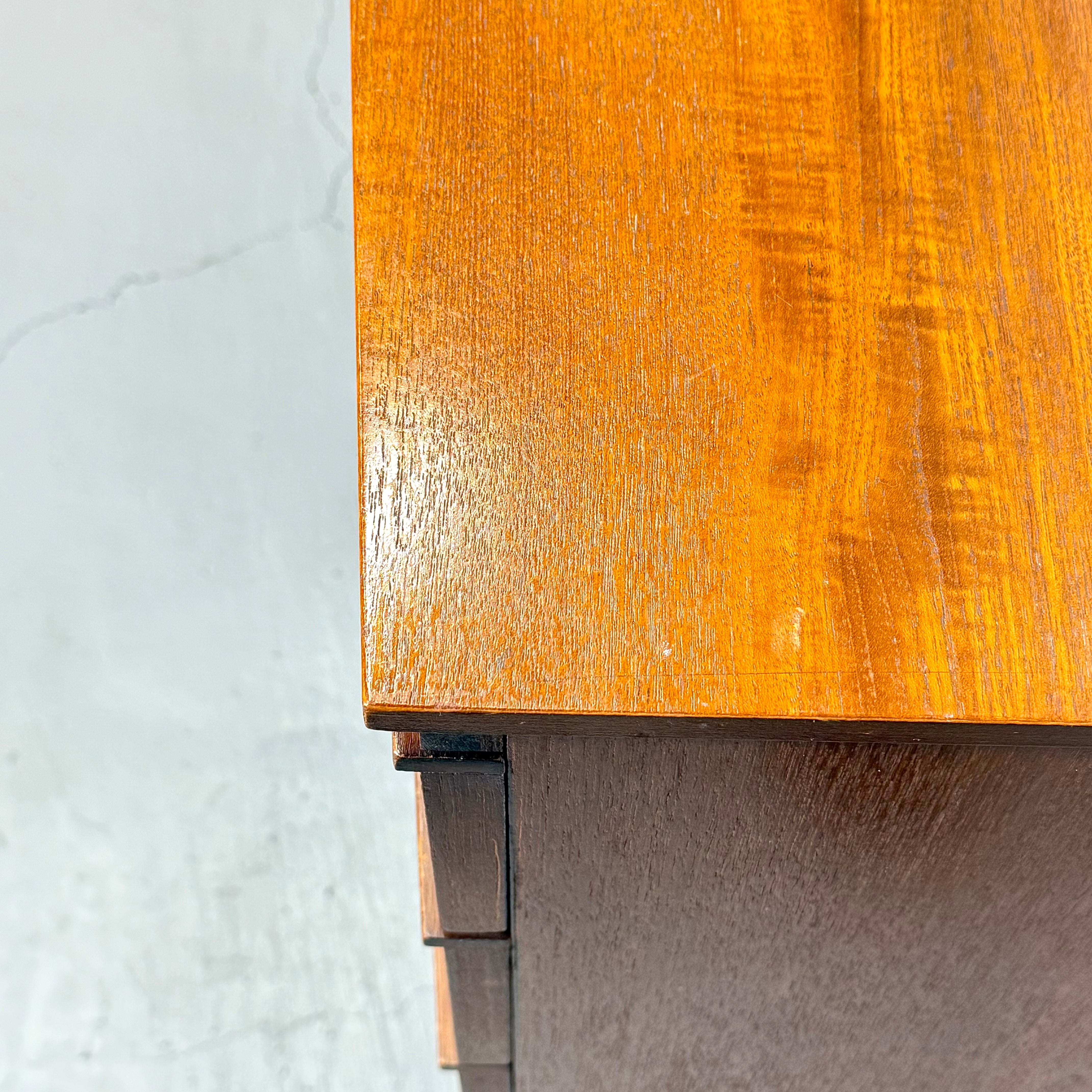 Beautility (ビューティリティ) / ヴィンテージ サイドボード (301