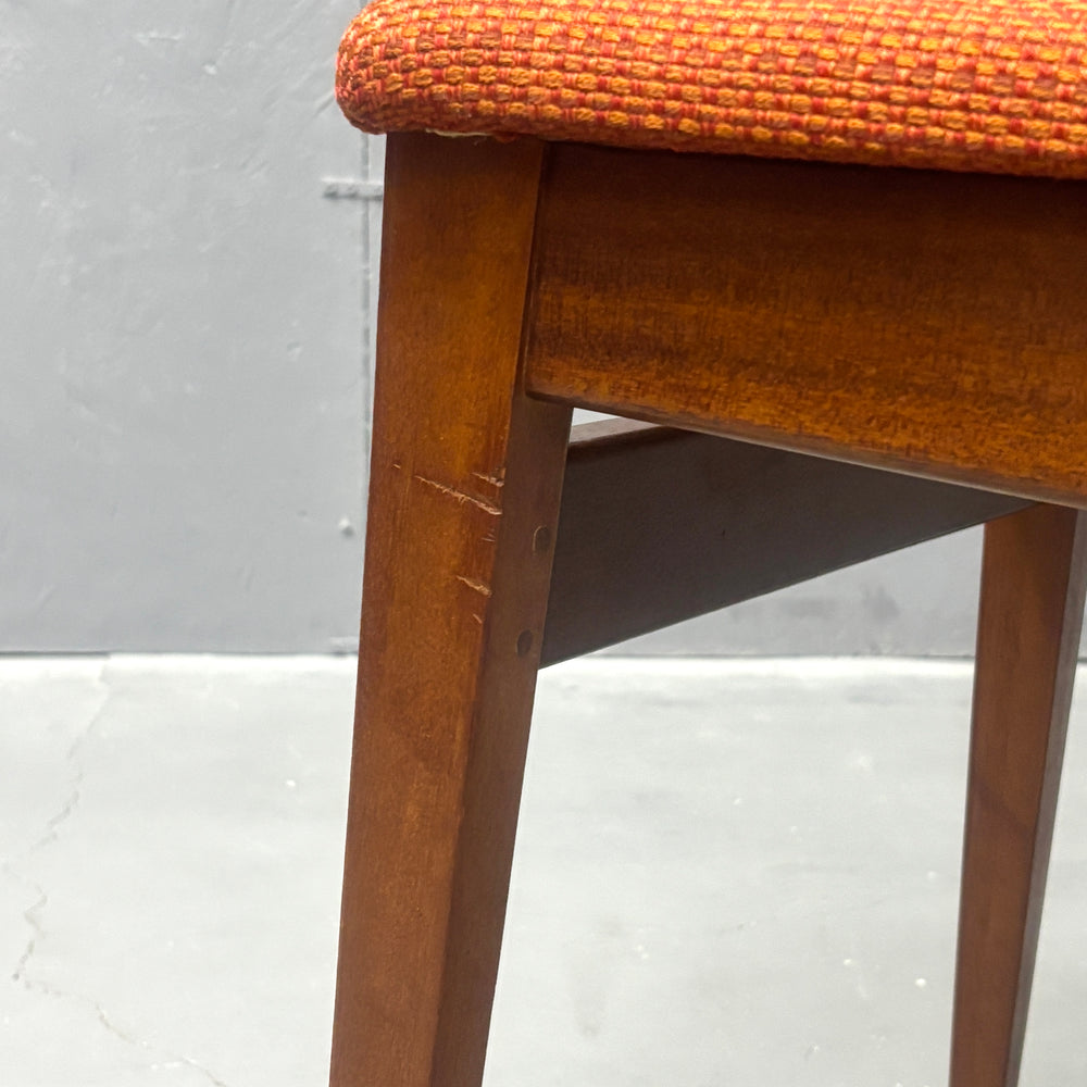 
                      
                        Danish Vintage chair ダニッシュヴィンテージ ダイニングチェア (2)
                      
                    