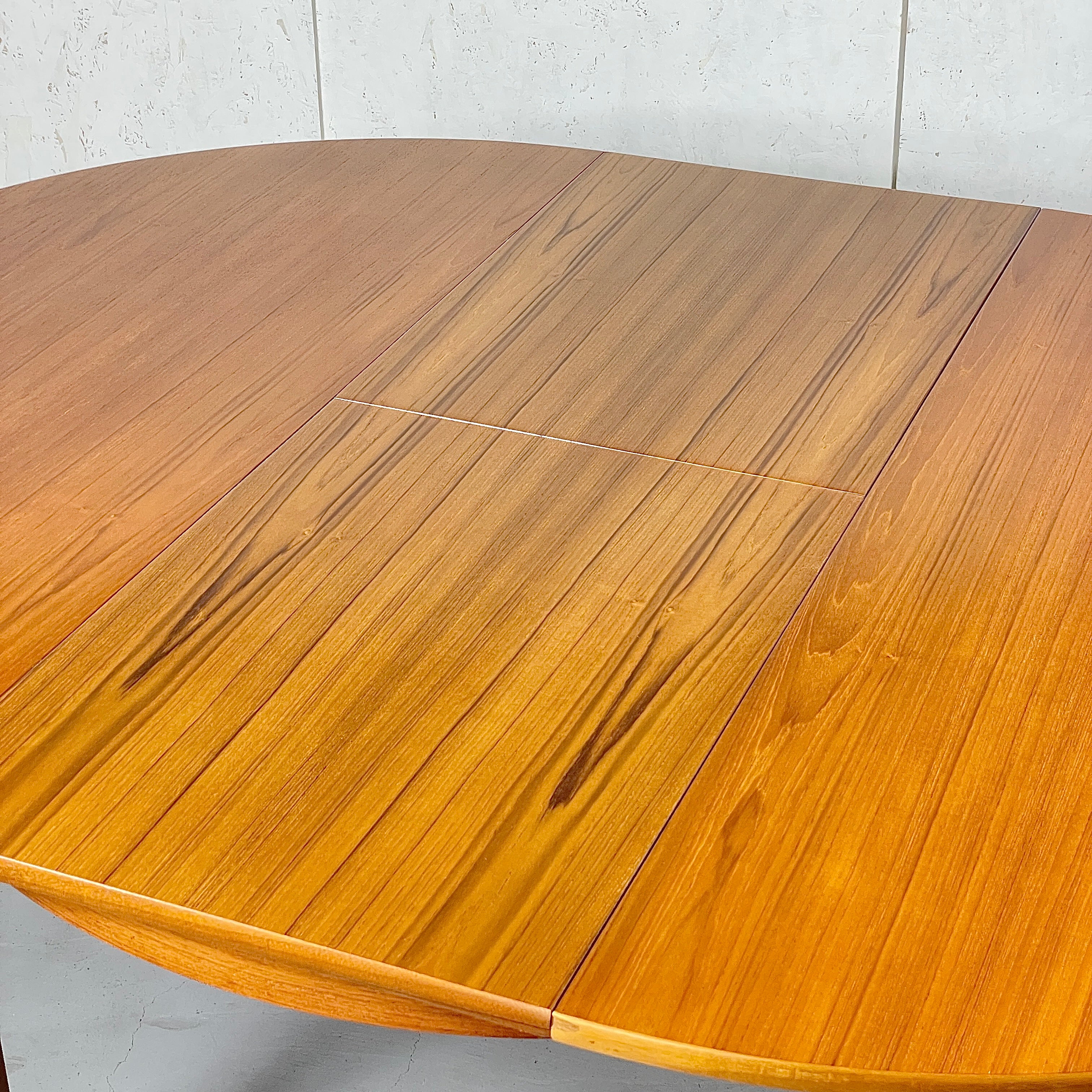Nathan(ネイサン) /エクステンション ラウンドテーブル (303) Nathan(ネイサン) / EXTENSION ROUND TABLE エクステンション