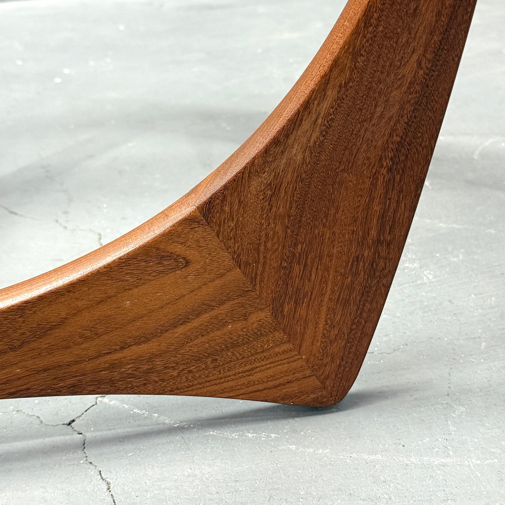 
                      
                        G-PLAN(ジープラン) / ASTRO COFFEE TABLE アストロ コーヒーテーブル (502)
                      
                    