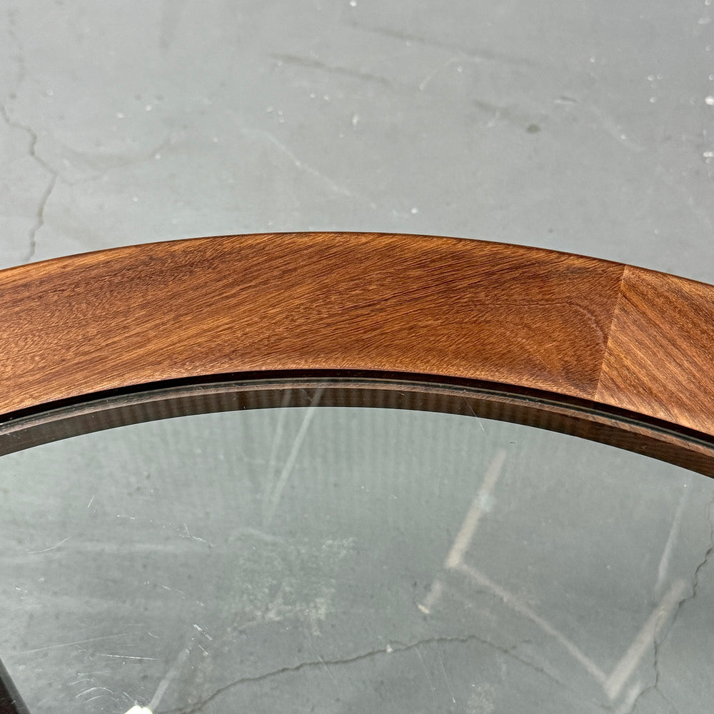 
                      
                        G-PLAN(ジープラン) / ASTRO COFFEE TABLE アストロ コーヒーテーブル (502)
                      
                    