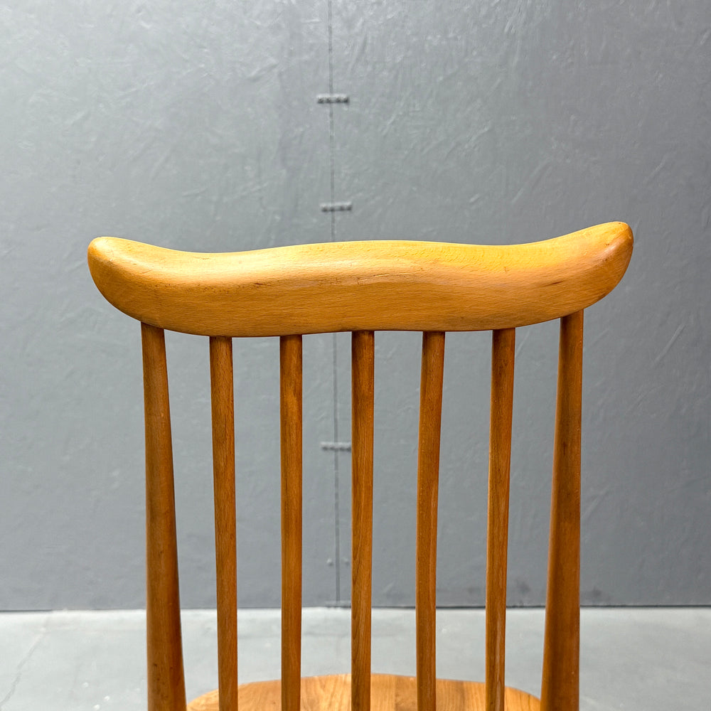
                      
                        ERCOL(アーコール) / GOLDSMITH CHAIR ゴールドスミスチェア (503)
                      
                    