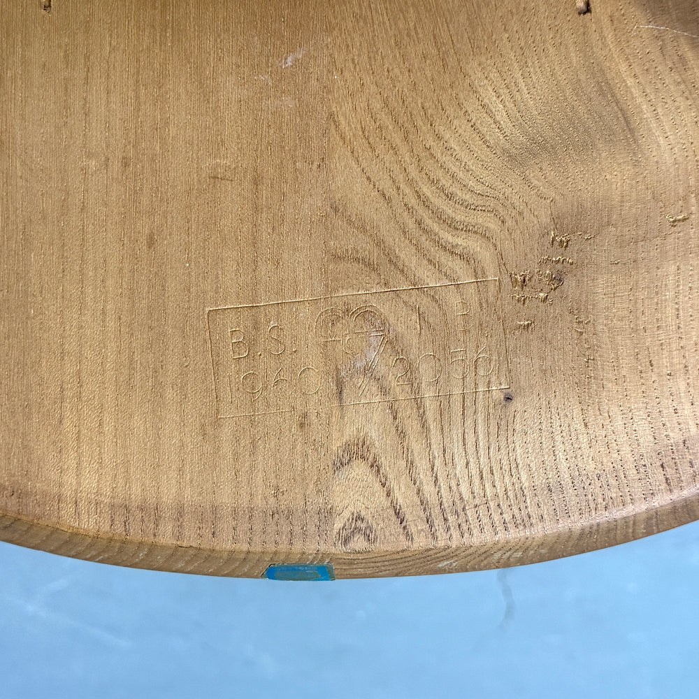 
                      
                        ERCOL(アーコール) / Quaker chair クエーカーチェア (501)
                      
                    