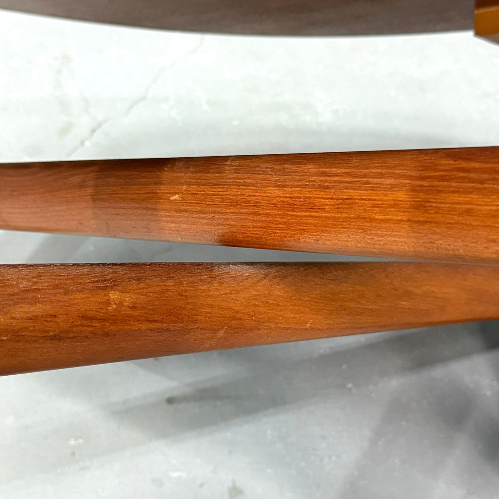 
                      
                        White & Newton (ホワイトアンドニュートン) / COFFEE TABLE コーヒーテーブル (501)
                      
                    