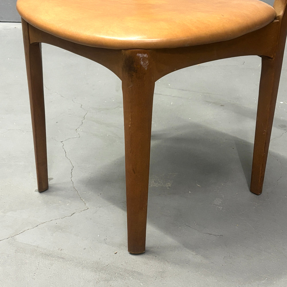 
                      
                        Nathan(ネイサン) / DINING CHAIR ダイニングチェア (404)
                      
                    