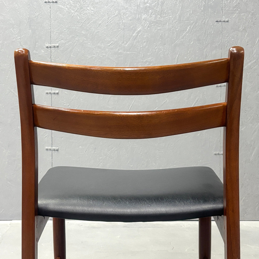 
                      
                        Jentique(ジェンティーク) / DINING CHAIR ダイニングチェア (404)
                      
                    