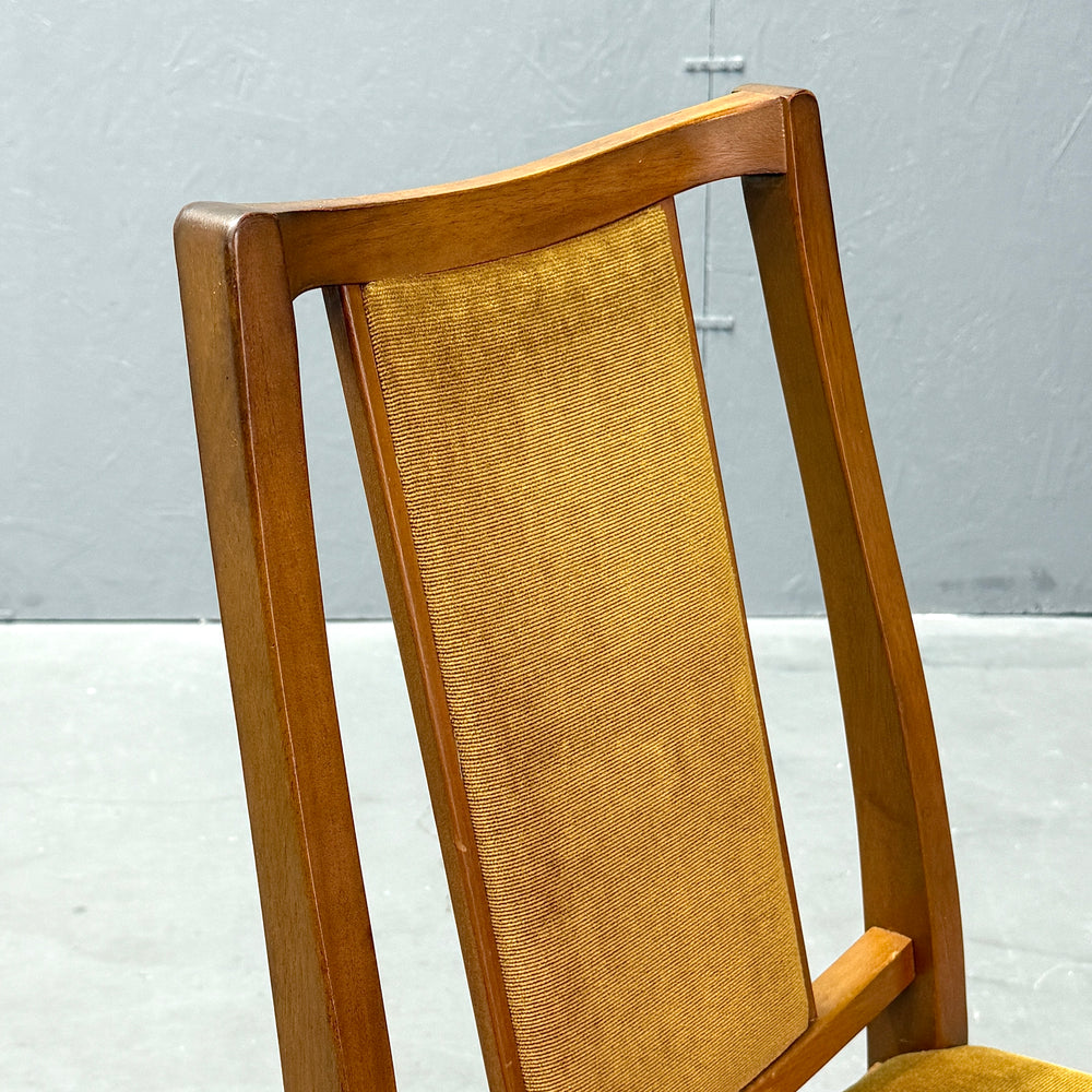 
                      
                        Nathan(ネイサン) / DINING CHAIR ダイニングチェア (401)
                      
                    