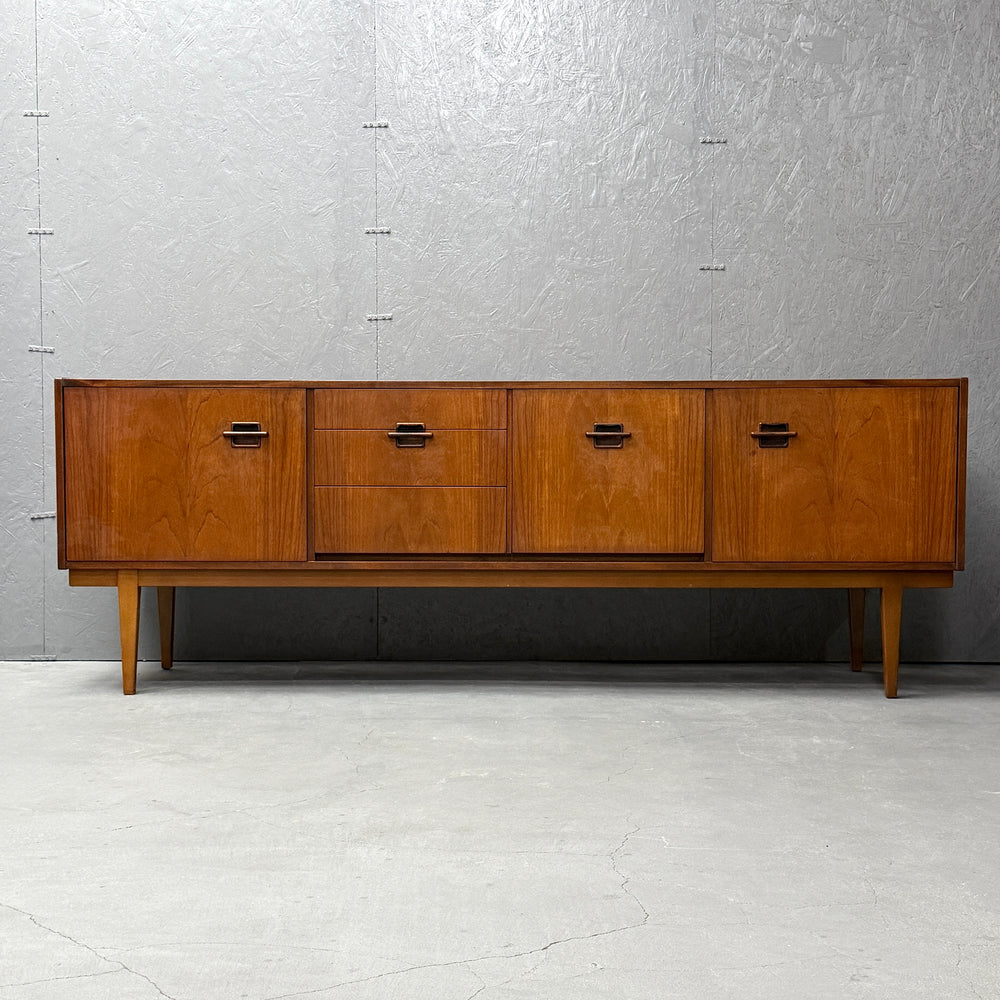 
                      
                        Nathan(ネイサン) / VINTAGE SIDEBOARD ヴィンテージ サイドボード (401)
                      
                    
