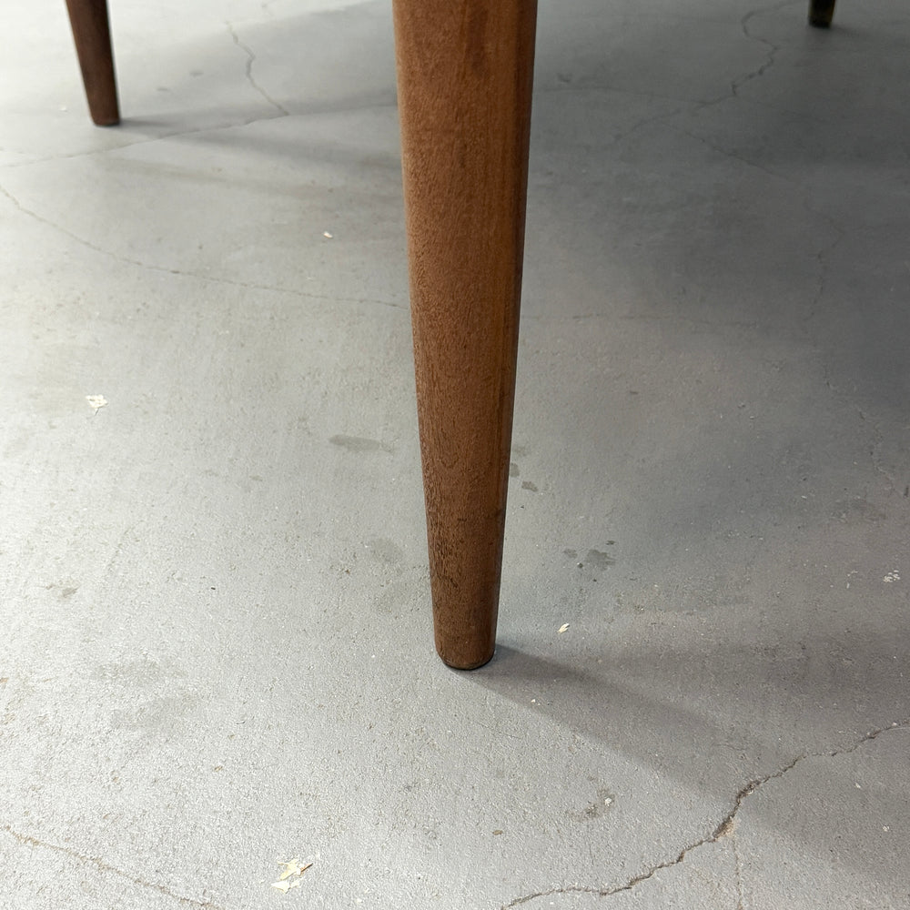 
                      
                        G-PLAN(ジープラン) / Fresco ROUND TABLE フレスコ ラウンドエクステンション ダイニングテーブル (506)
                      
                    