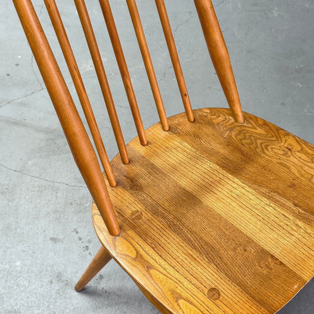 
                      
                        ERCOL(アーコール) / GOLDSMITH CHAIR ゴールドスミスチェア (503)
                      
                    