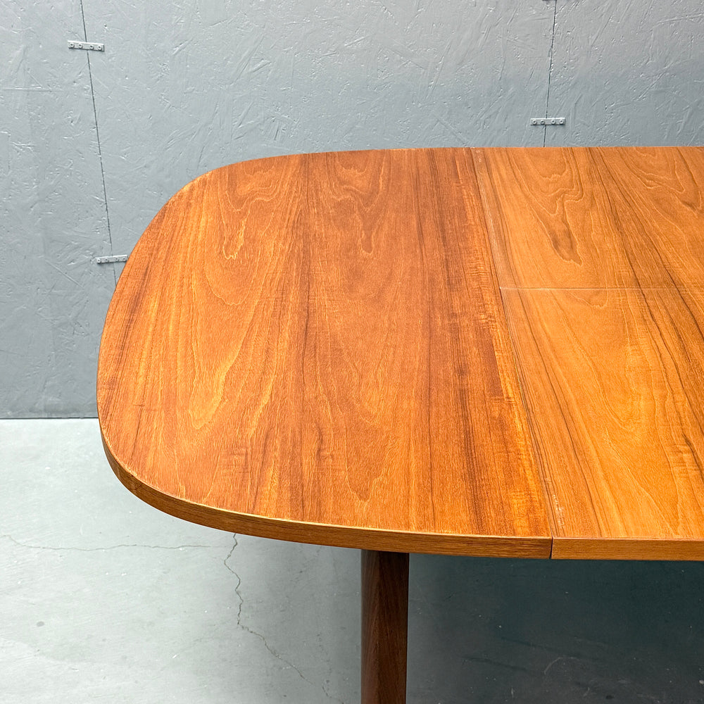 
                      
                        G-PLAN(ジープラン) / SIERRA EXTENSION SQUARE TABLE シエラ エクステンション スクエアテーブル (501)
                      
                    