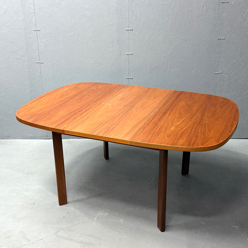 
                      
                        G-PLAN(ジープラン) / SIERRA EXTENSION SQUARE TABLE シエラ エクステンション スクエアテーブル (501)
                      
                    