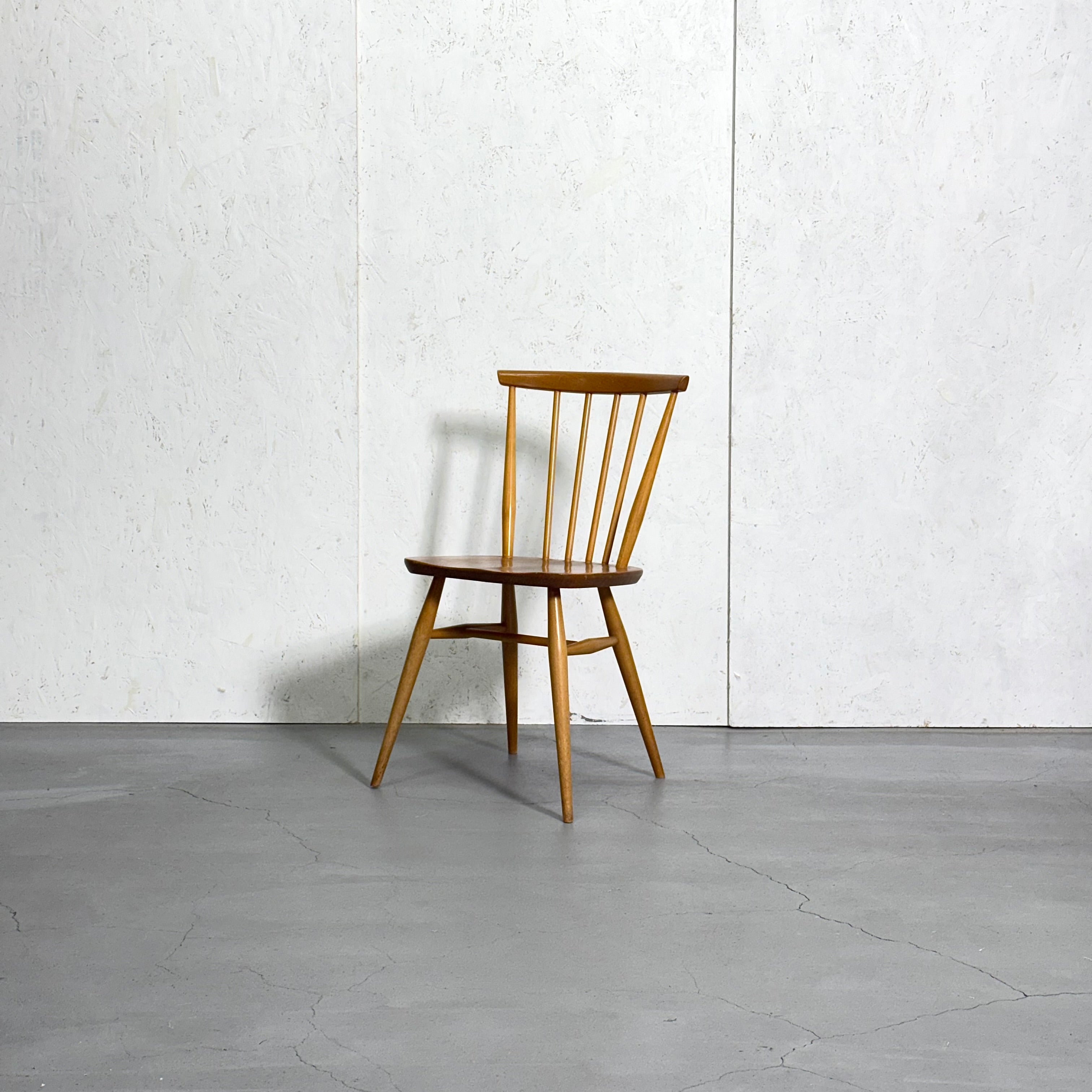 ercol アーコール X back chair チェア テーブル 永遠のあこがれが今、手に入る！ERCOLアーコール・エックス