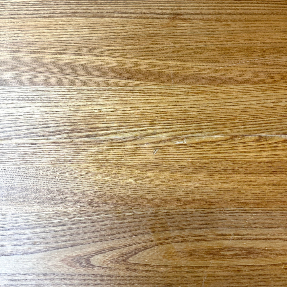 
                      
                        ERCOL(アーコール) / DROP LEAF ROUND TABLE ドロップリーフ ラウンドテーブル (501)
                      
                    