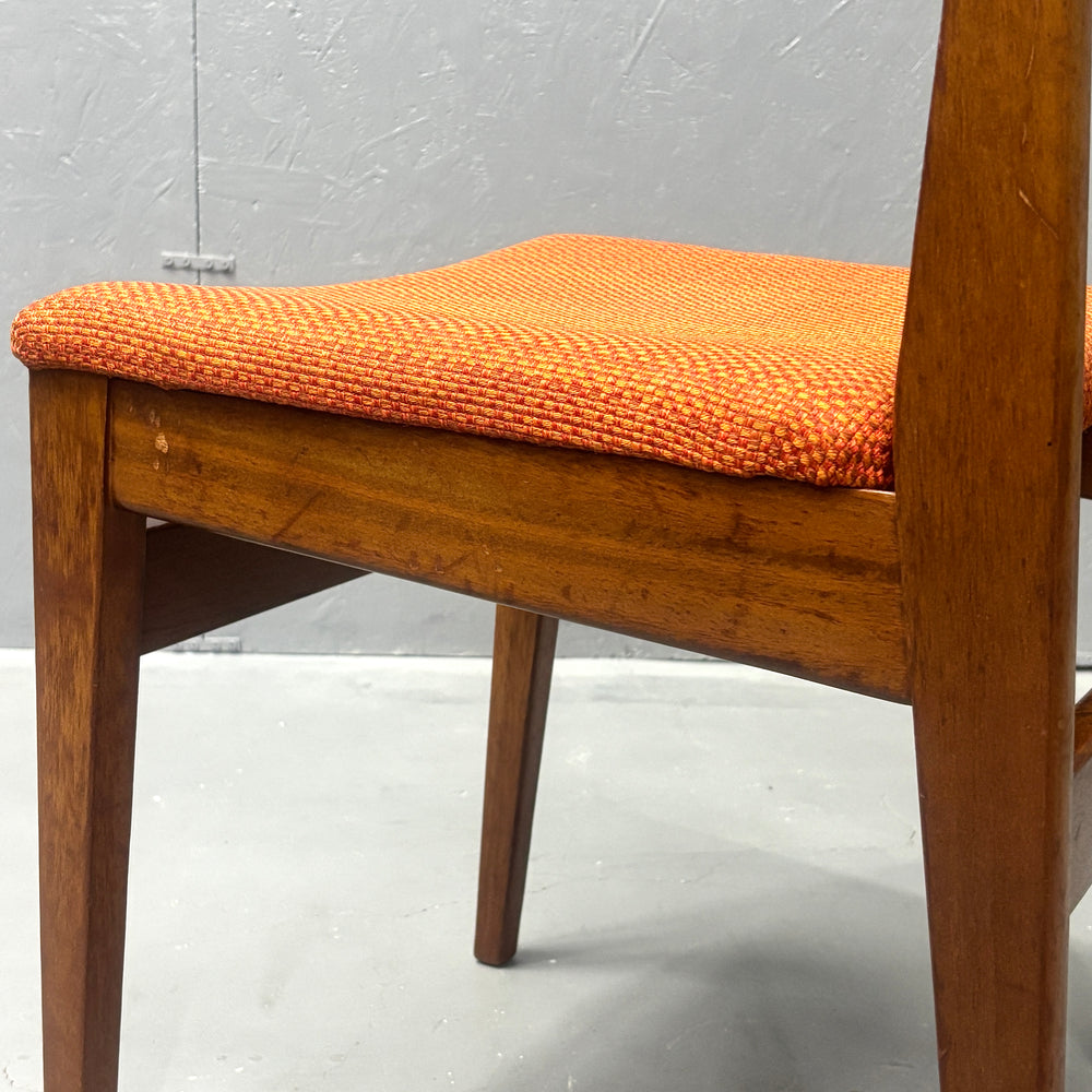 
                      
                        Danish Vintage chair ダニッシュヴィンテージ ダイニングチェア (1)
                      
                    