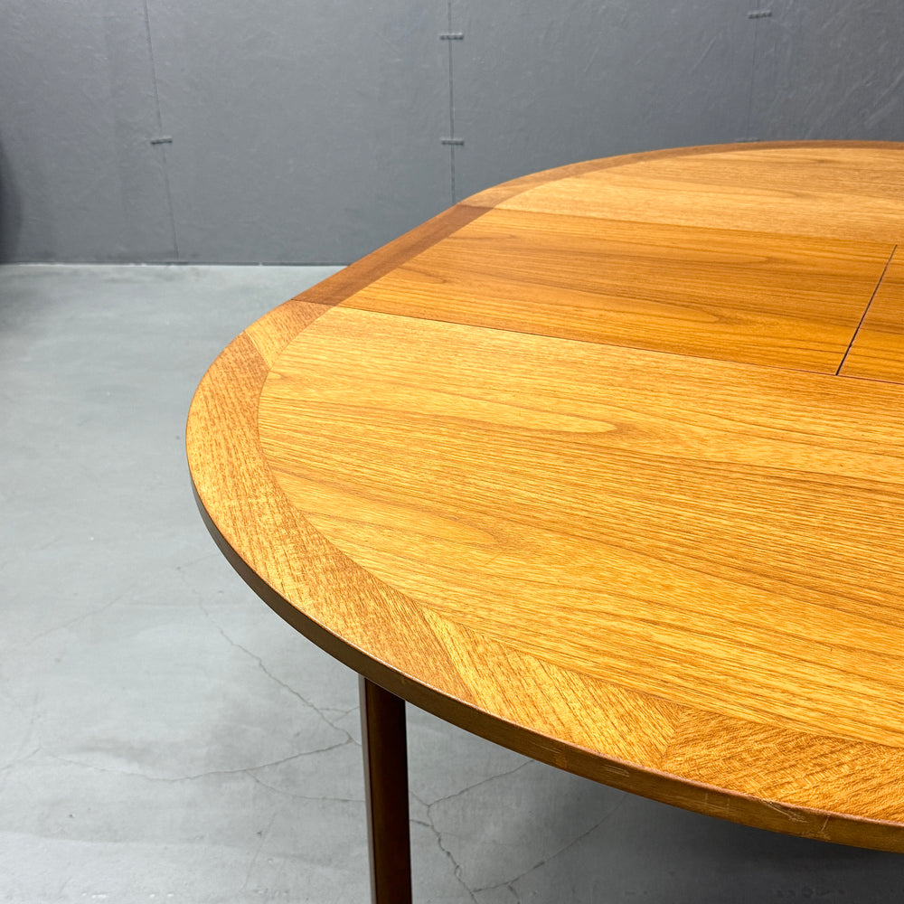 
                      
                        Nathan(ネイサン) / EXTENSION ROUND TABLE エクステンション ラウンドテーブル (402)
                      
                    