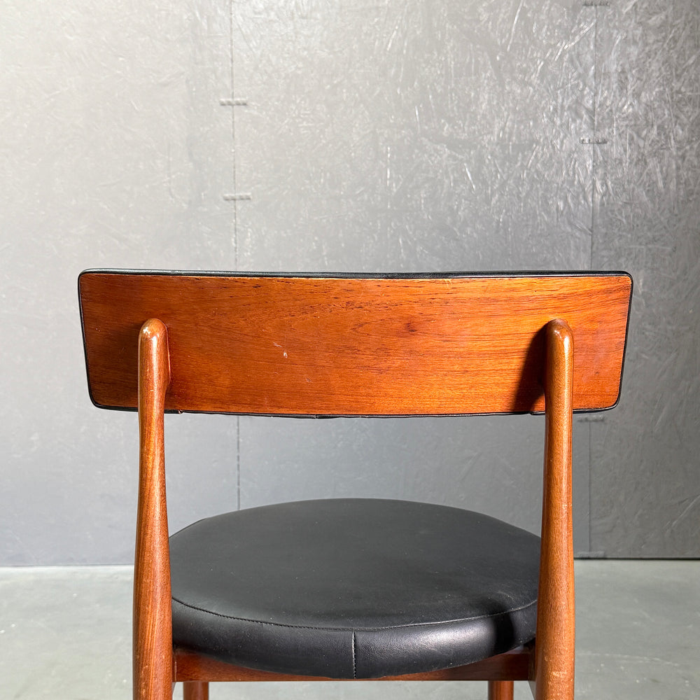 
                      
                        G-PLAN(ジープラン) / FRESCO CIRCULAR CHAIR フレスコ サーキュラーチェア (501)
                      
                    