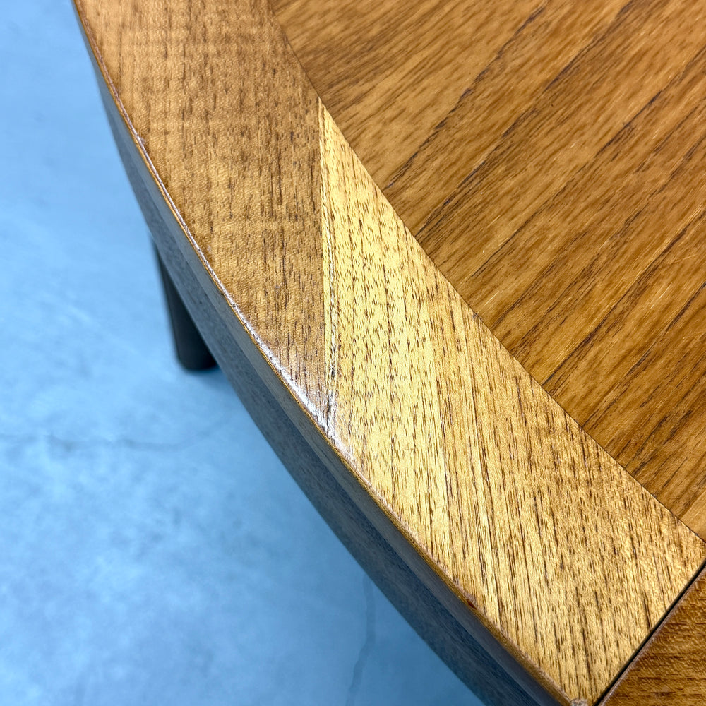 
                      
                        Nathan(ネイサン) / EXTENSION ROUND TABLE エクステンション ラウンドテーブル (402)
                      
                    