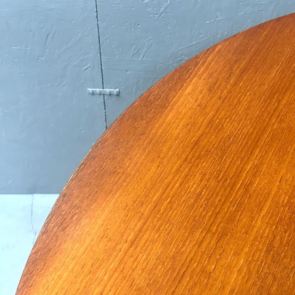 
                      
                        Jentique(ジェンティーク) / EXTENSION ROUND TABLE エクステンション ラウンドテーブル (401)
                      
                    