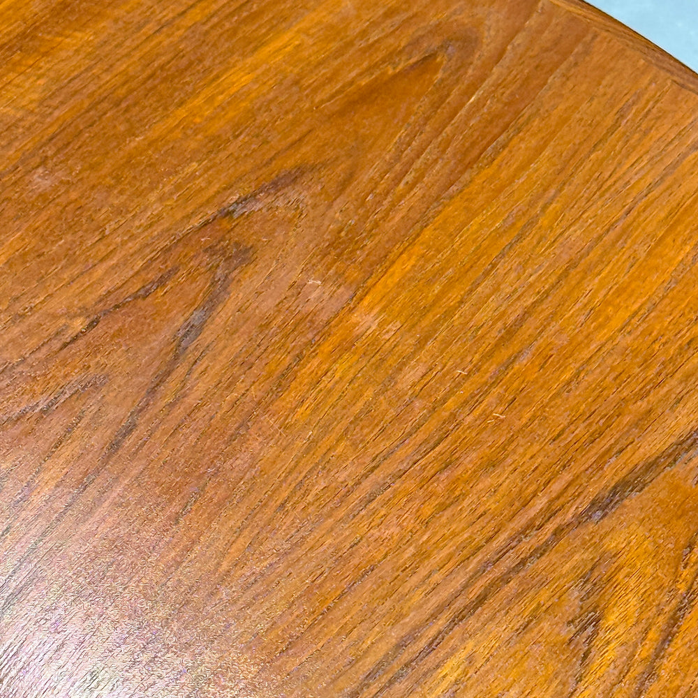 
                      
                        G-PLAN(ジープラン) / Fresco ROUND TABLE フレスコ ラウンドエクステンション ダイニングテーブル (506)
                      
                    