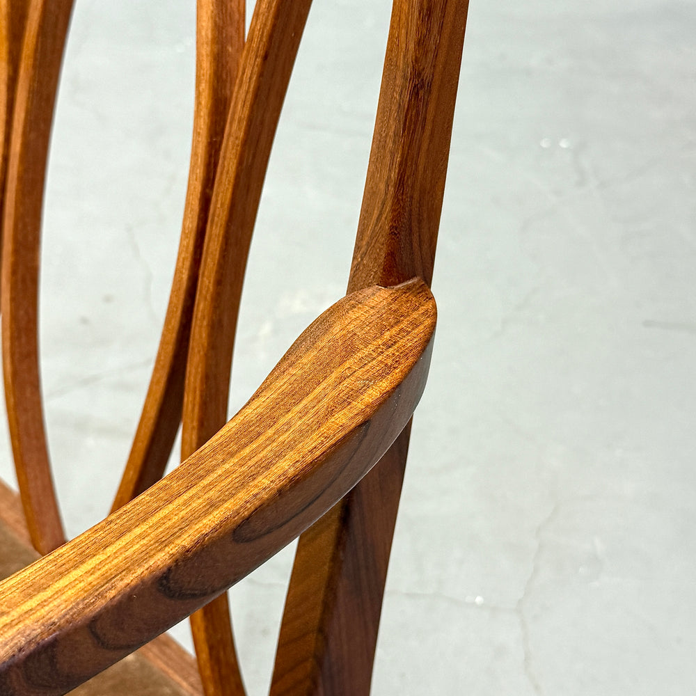 
                      
                        G-PLAN(ジープラン) / Fresco X-back Chair フレスコ エックスバックチェア (405)
                      
                    