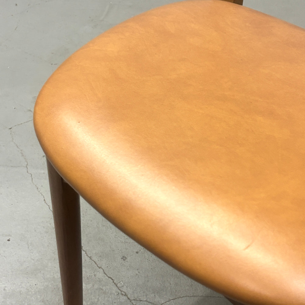 
                      
                        Nathan(ネイサン) / DINING CHAIR ダイニングチェア (402)
                      
                    