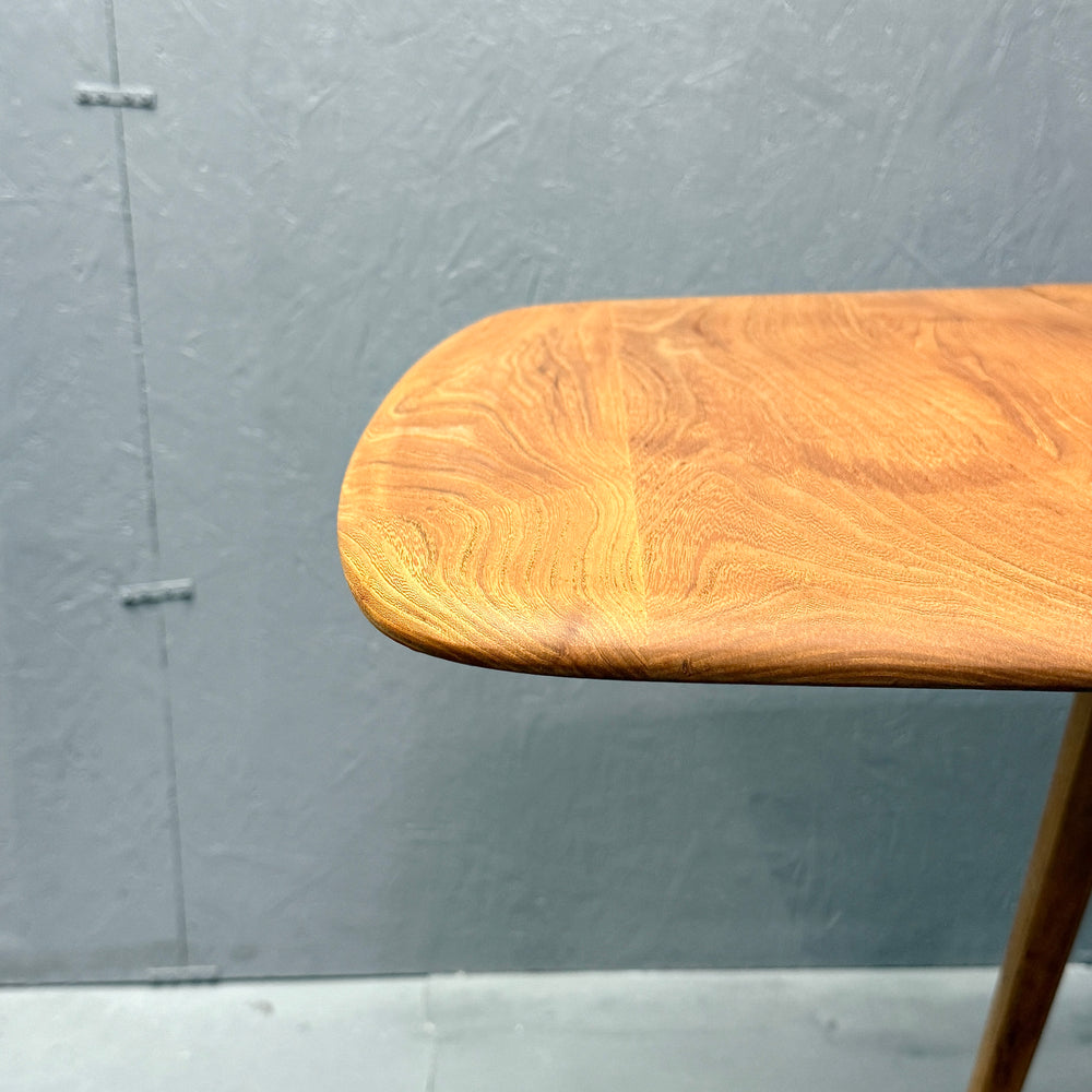 
                      
                        ERCOL(アーコール) / RECTANGLE DROP LEAF TABLE レクタングル ドロップリーフテーブル (501)
                      
                    