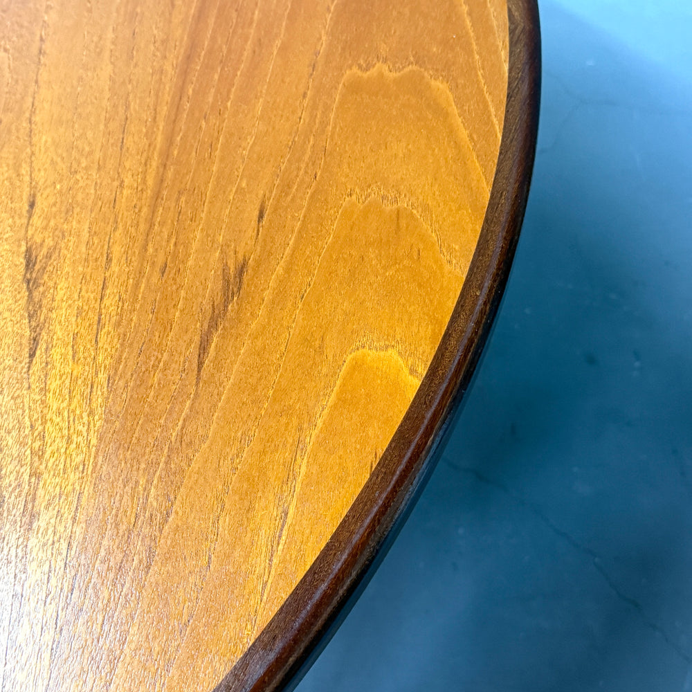 
                      
                        G-PLAN(ジープラン) / Fresco ROUND TABLE フレスコ ラウンドエクステンション ダイニングテーブル (505)
                      
                    