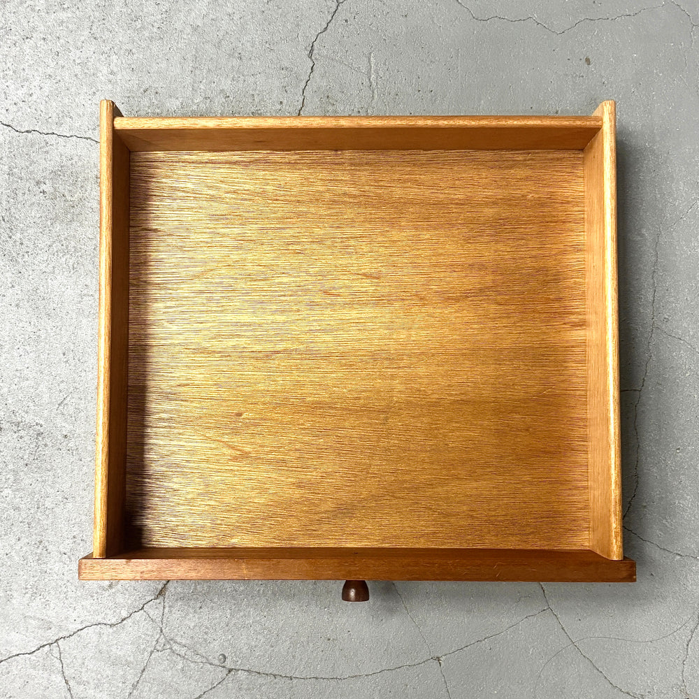 
                      
                        Nathan(ネイサン) / VINTAGE Small Cabinet
                      
                    