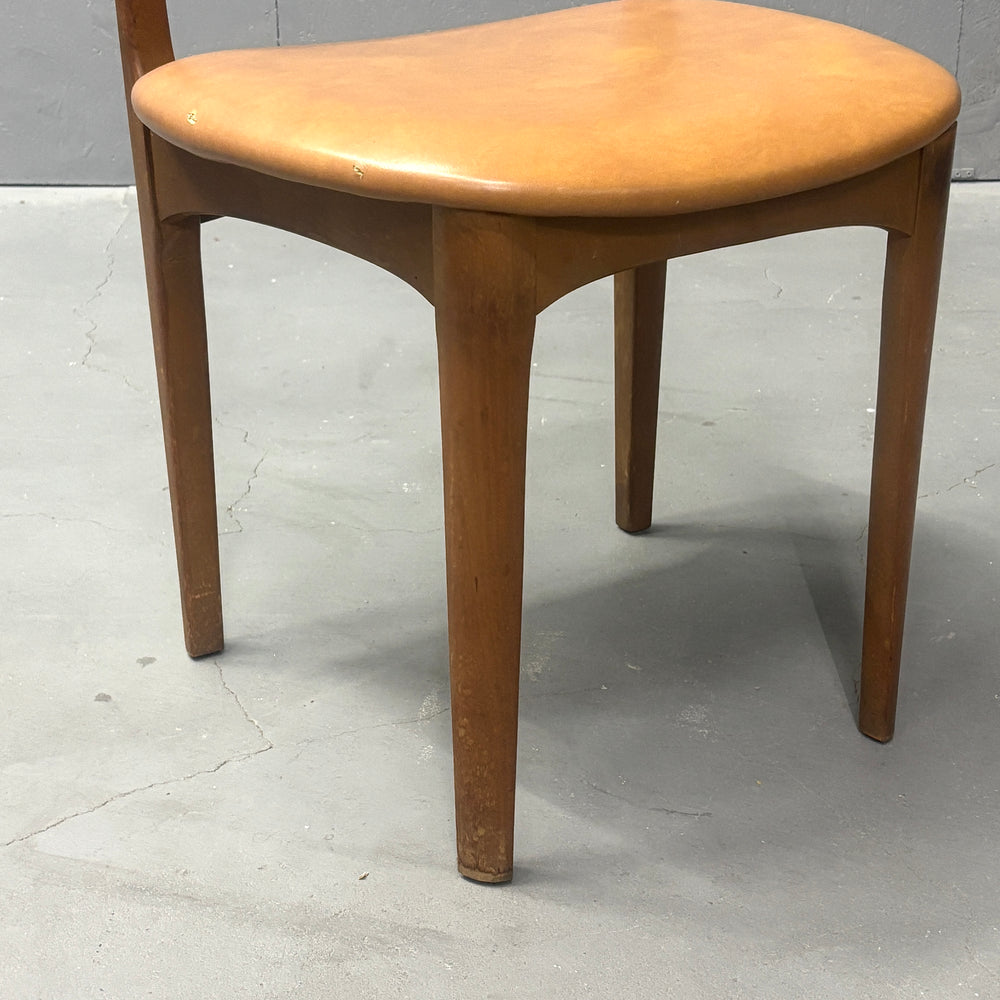 
                      
                        Nathan(ネイサン) / DINING CHAIR ダイニングチェア (404)
                      
                    