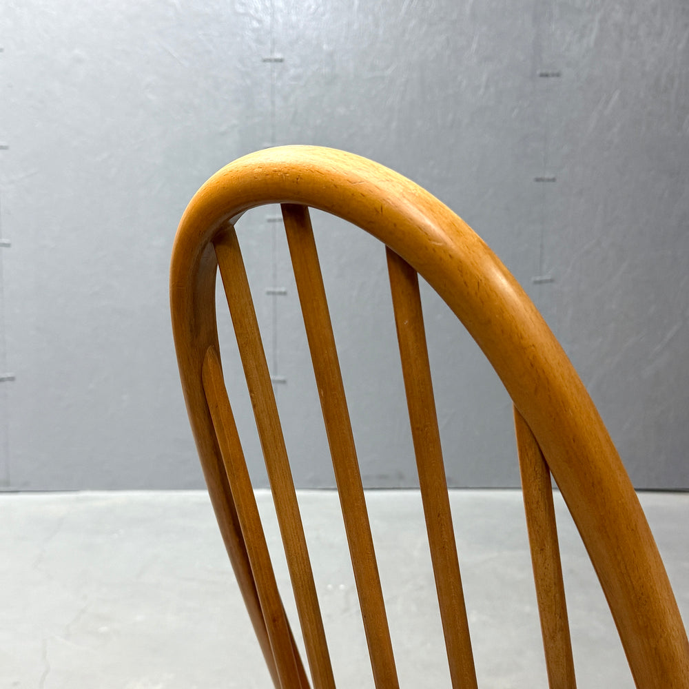 
                      
                        ERCOL(アーコール) / Quaker chair クエーカーチェア (501)
                      
                    