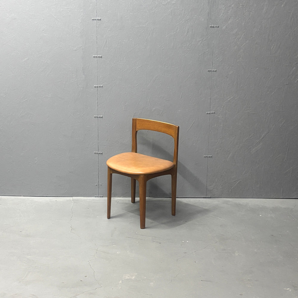 Nathan(ネイサン) / DINING CHAIR ダイニングチェア (402)