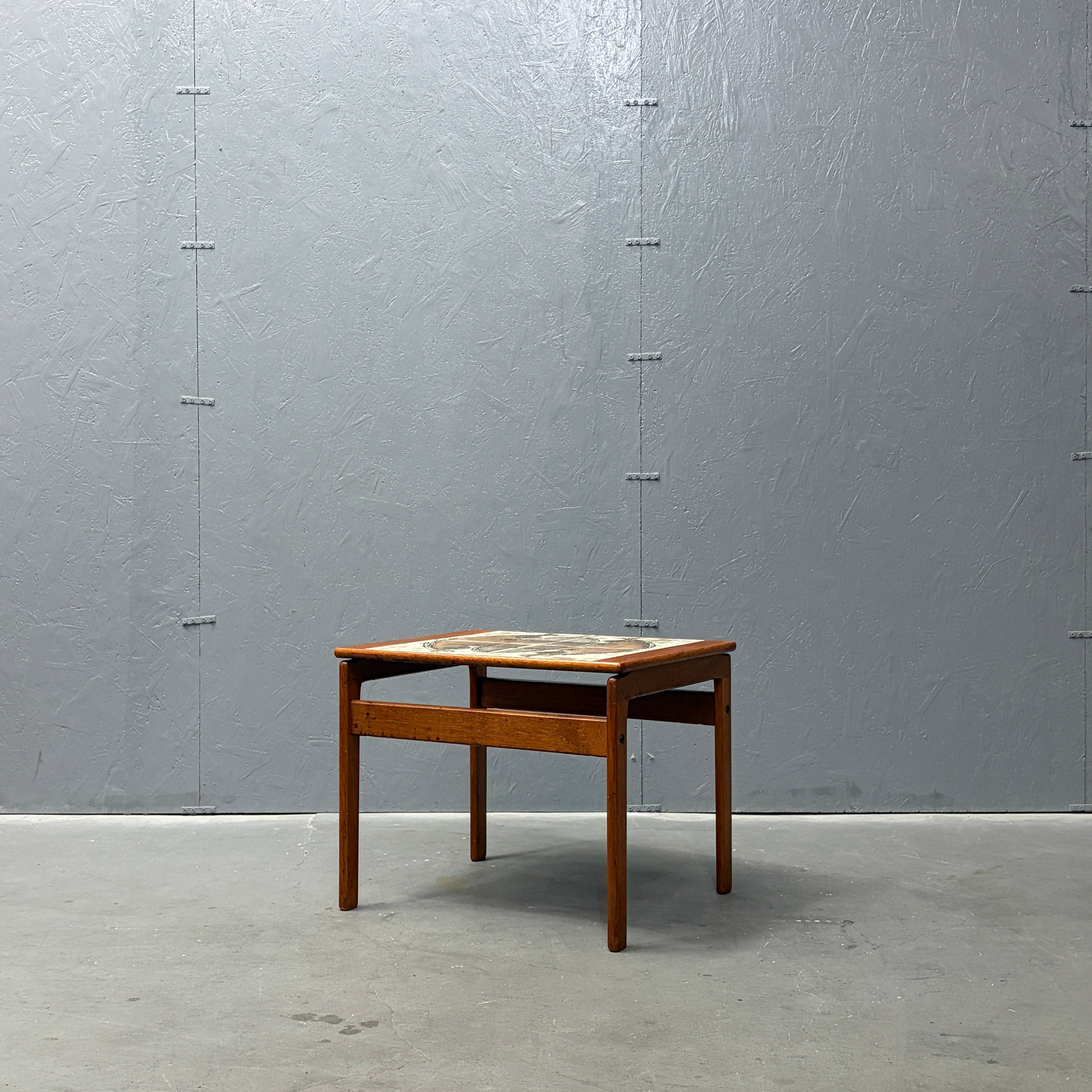 ネストテーブル・ローテーブル – NONOR FURNITURE