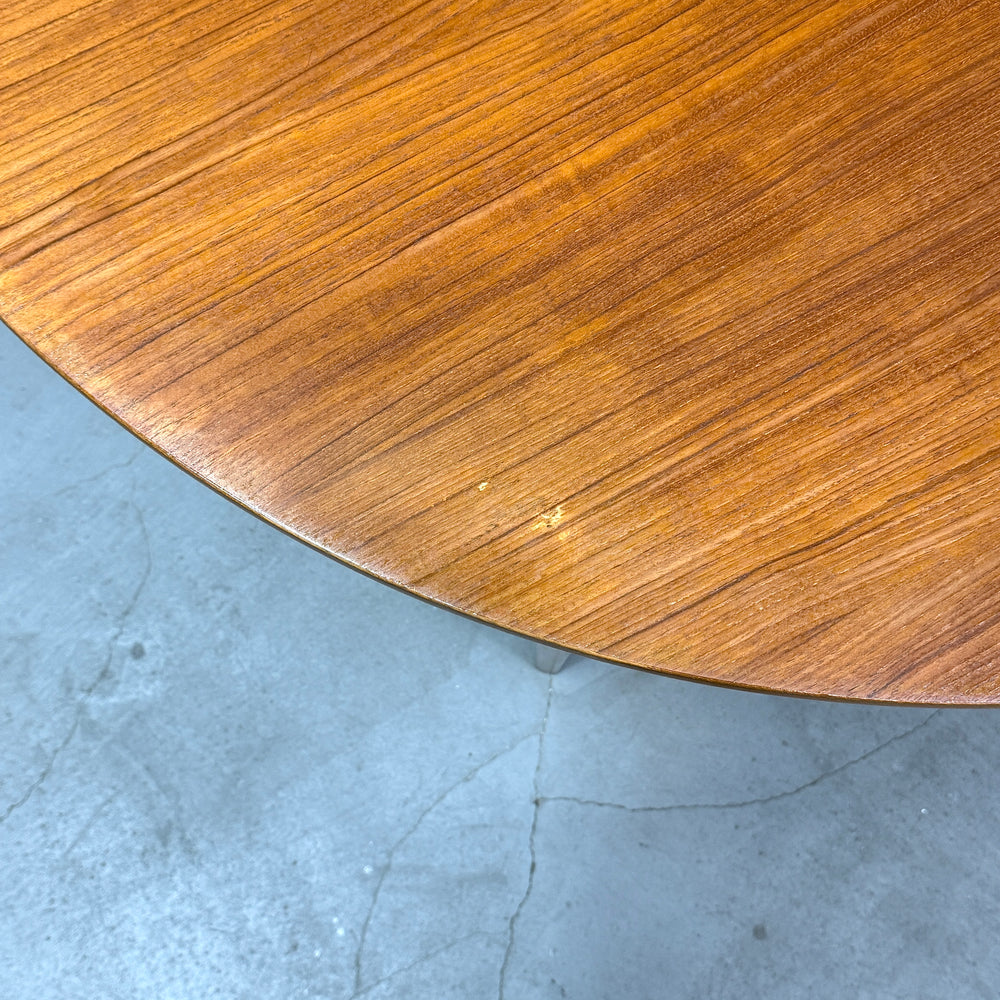 
                      
                        SUTCLIFFE OF TODMORDEN / Extension round table エクステンション ラウンドテーブル(501)
                      
                    