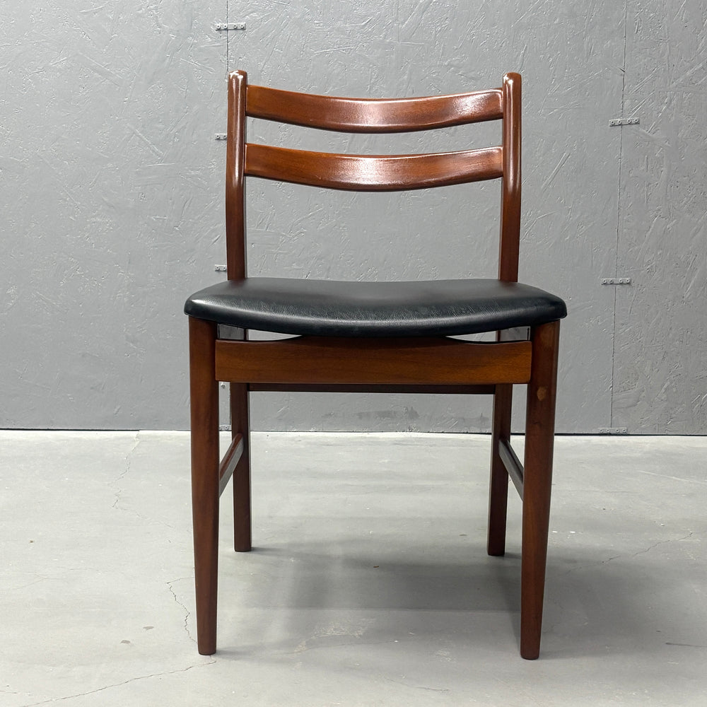 
                      
                        Jentique(ジェンティーク) / DINING CHAIR ダイニングチェア (404)
                      
                    