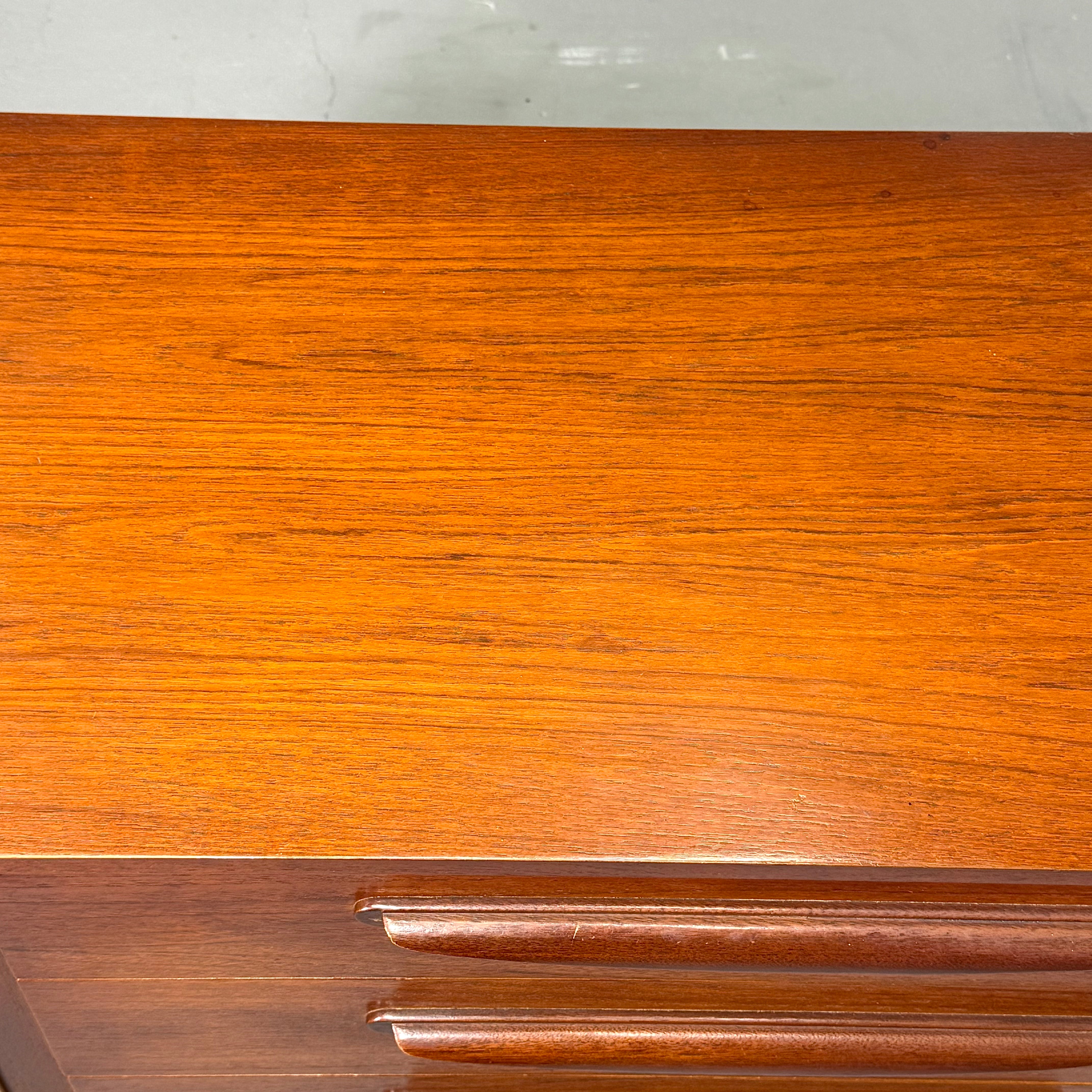 STONEHILL(ストーンヒル) / VINTAGE SIDEBOARD ヴィンテージサイド