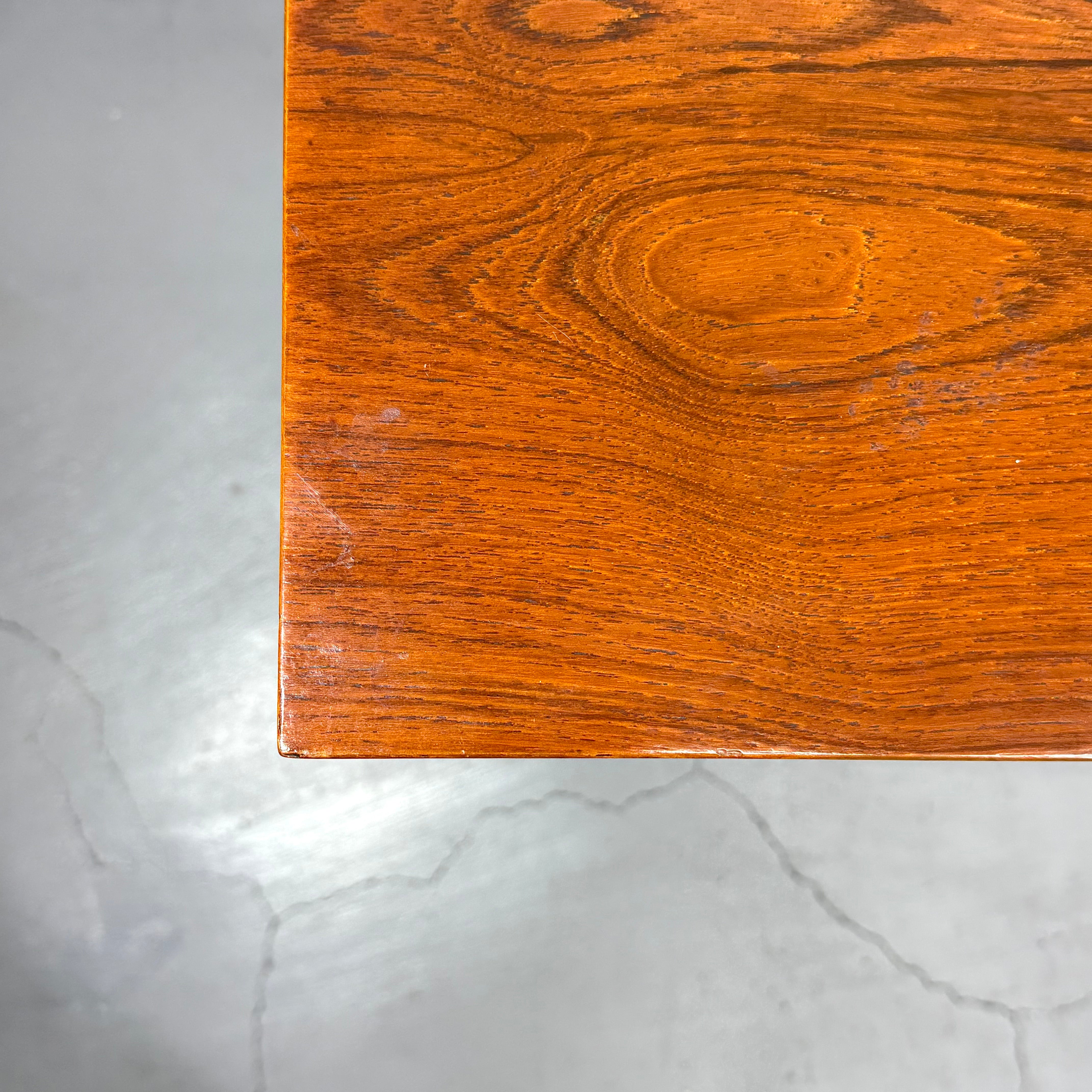 STONEHILL(ストーンヒル) / VINTAGE SIDEBOARD ヴィンテージ
