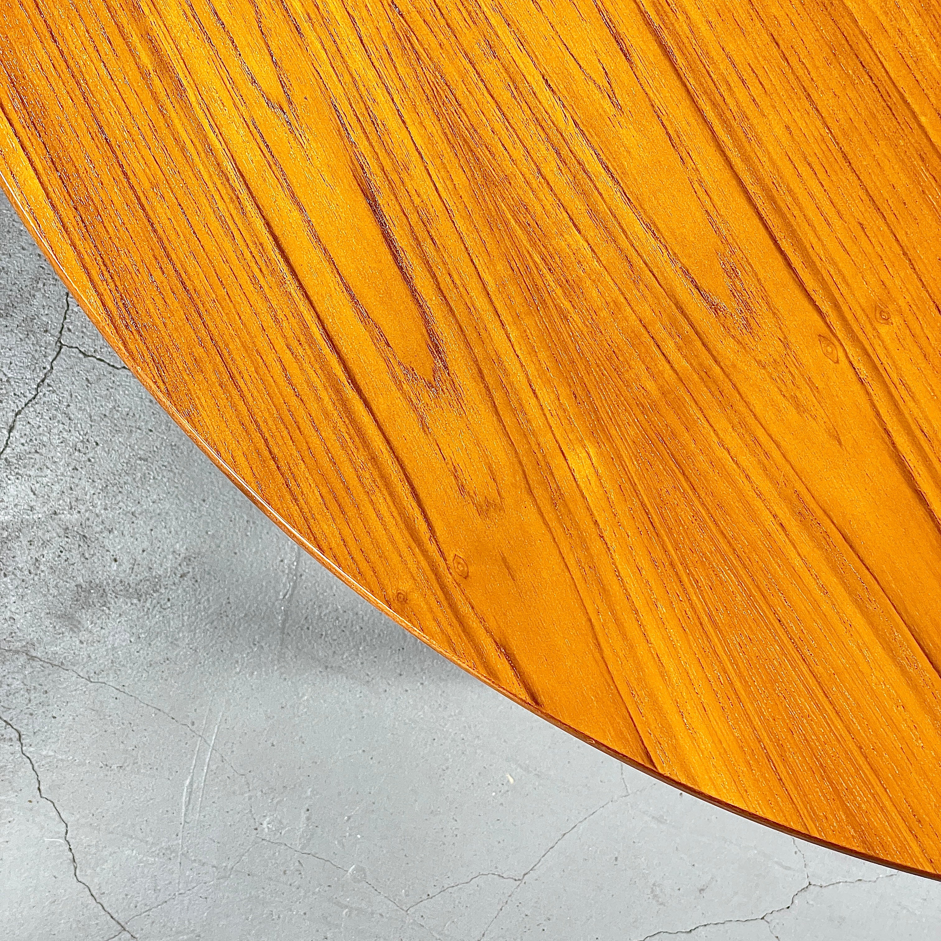 Nathan(ネイサン) / EXTENSION ROUND TABLE エクステンション Nathan(ネイサン) / EXTENSION ROUND TABLE エクステンション