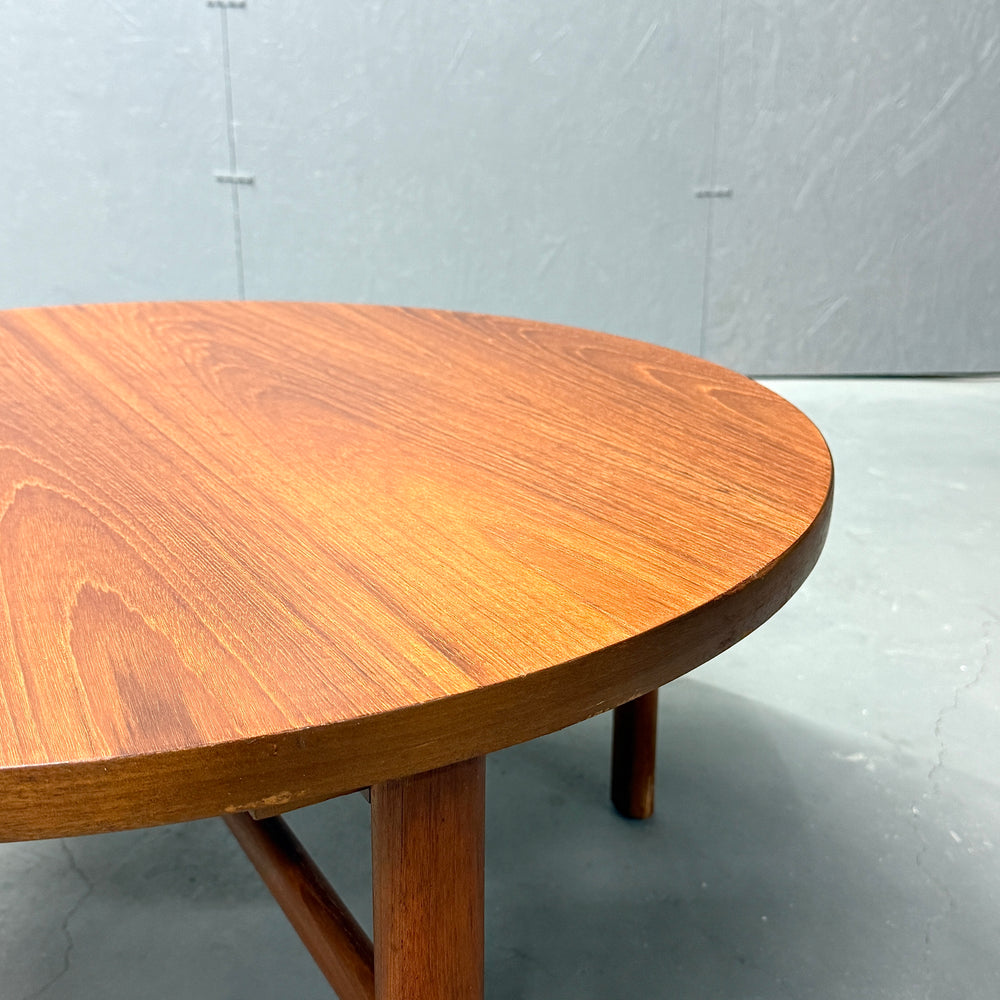 
                      
                        White & Newton (ホワイトアンドニュートン) / COFFEE TABLE コーヒーテーブル (501)
                      
                    