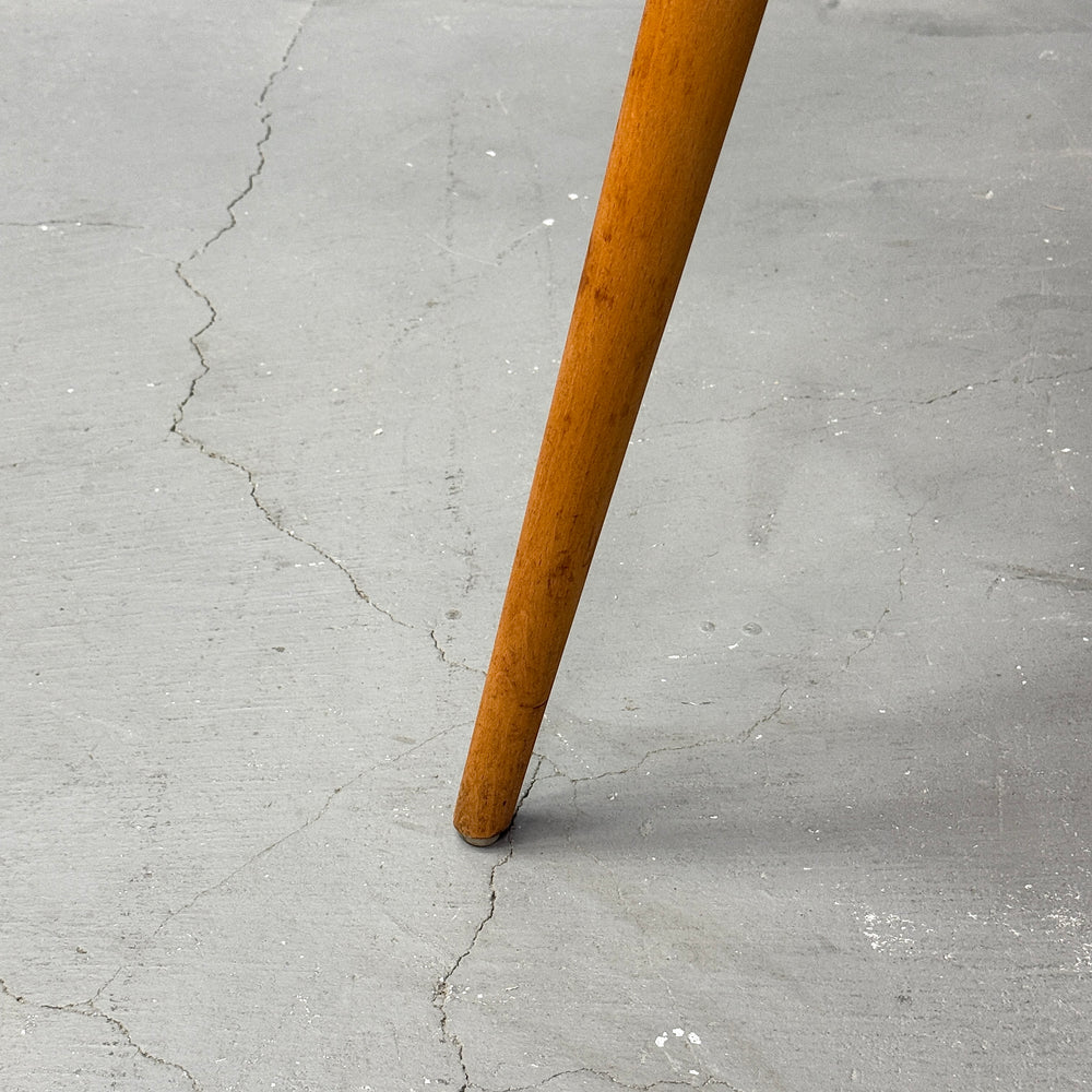 
                      
                        ERCOL(アーコール) / BREAKFAST TABLE ブレックファーストテーブル (501)
                      
                    