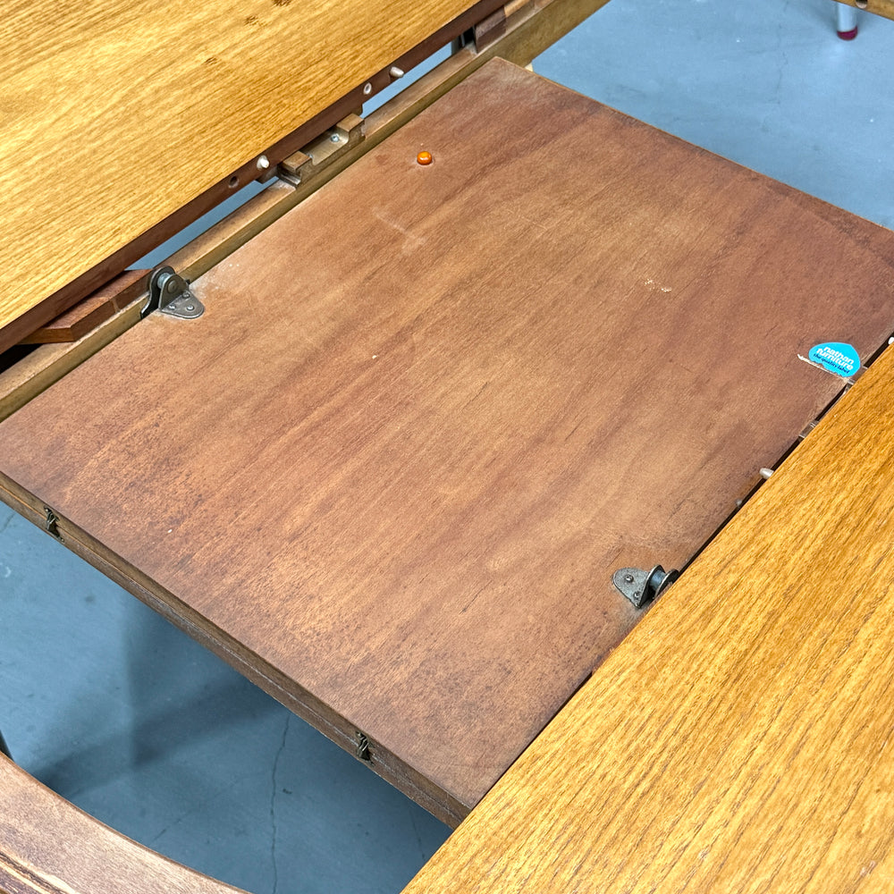 
                      
                        Nathan(ネイサン) / EXTENSION ROUND TABLE エクステンション ラウンドテーブル (402)
                      
                    
