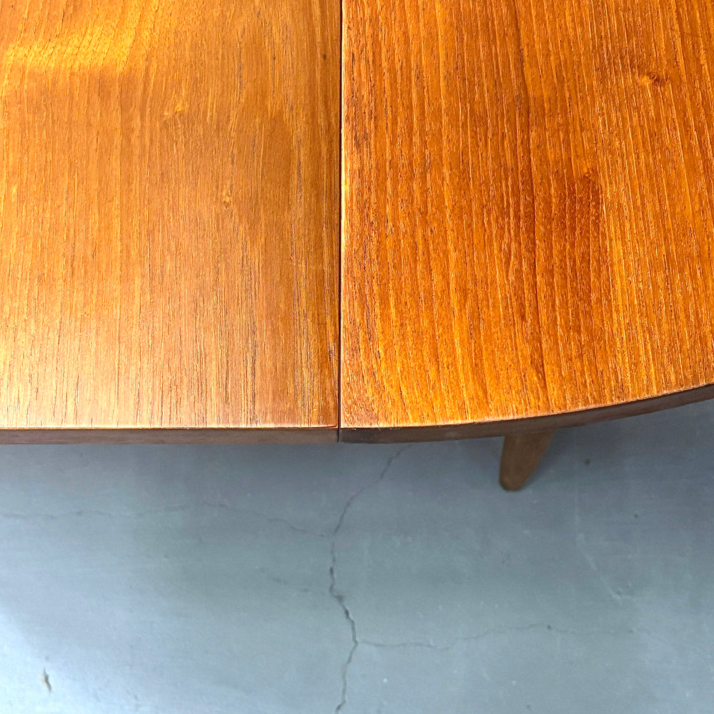 
                      
                        Jentique(ジェンティーク) / EXTENSION ROUND TABLE エクステンション ラウンドテーブル (401)
                      
                    